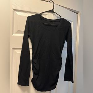 Motherhood Maternity shirt